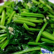文章牛肉湯