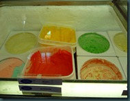 ice cream (3)