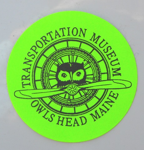 [museum logo[1].jpg]