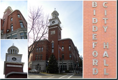 biddeford city hall