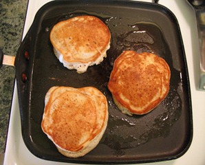 pecan-apple pancakes1110 (5)