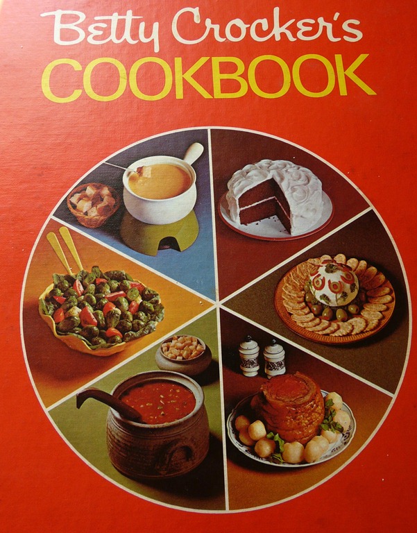 [BC cookbook0201[5].jpg]