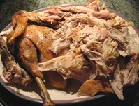 turkey sliced 1110 (1)