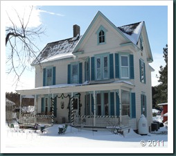 house in snow1210 (3)