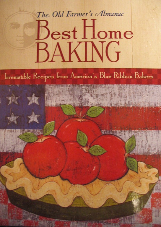 [FA baking book012011 (4)[5].jpg]
