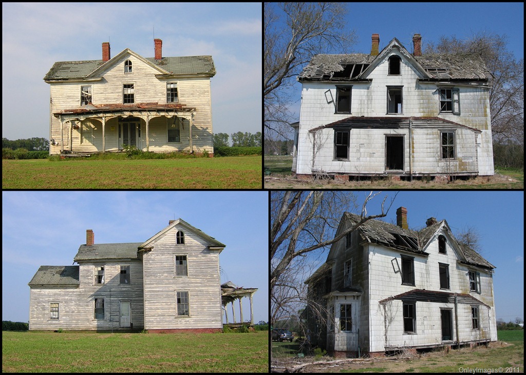 [old farmhomes collage[9].jpg]