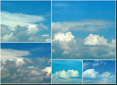 0402cloud collage2