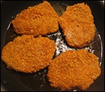 pan-fried porkchops (6)