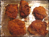 fried chicken0428 (5)