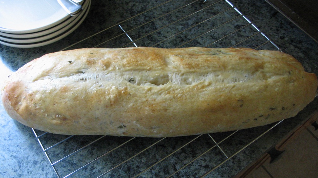 [bread 0502 (1).jpg]