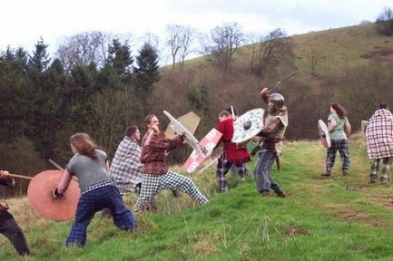 [Celtic Reenactment[15].jpg]