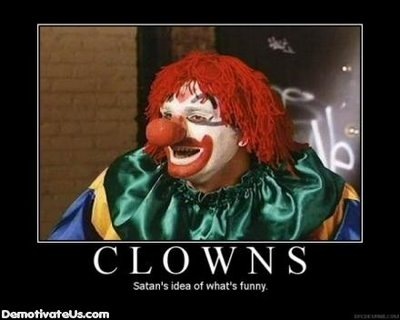 [CLOWN[3].jpg]