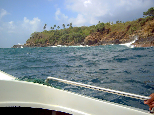 PICT0004.JPG