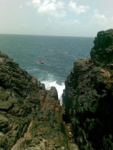 Image021.jpg
