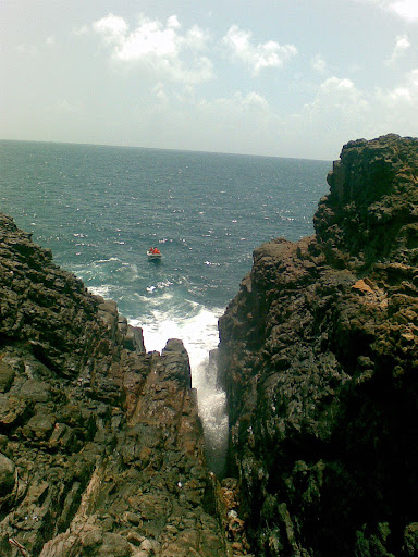 Image022.jpg