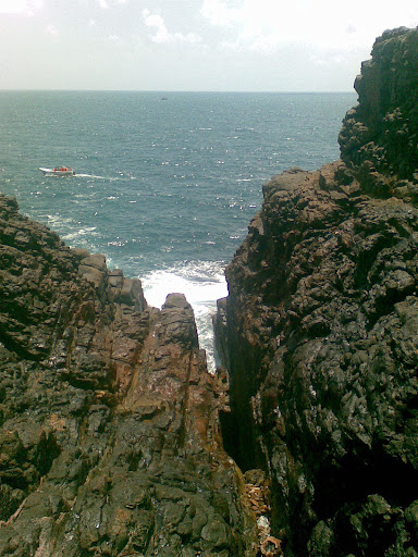Image024.jpg