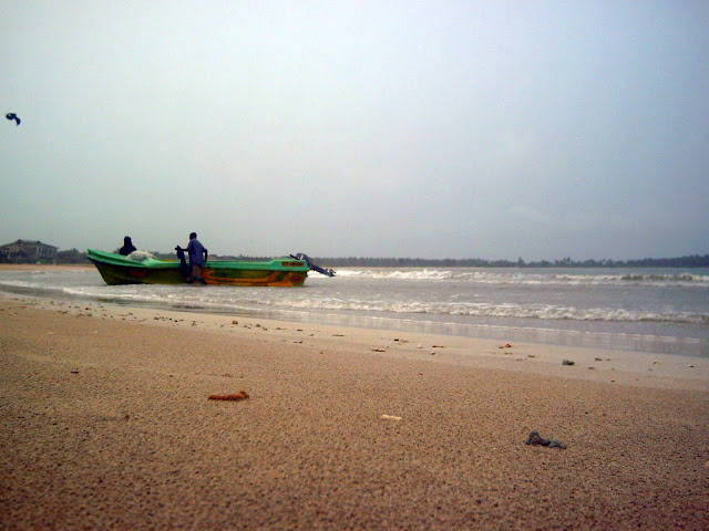 PICT0232.JPG
