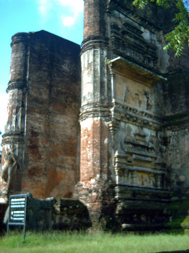 PICT0355.JPG