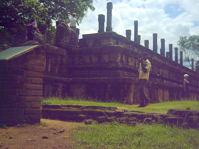 PICT0455.JPG
