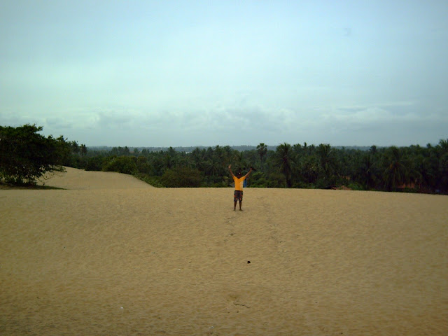 PICT0409.JPG