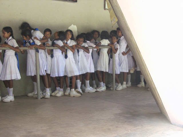 Picture%201033.jpg