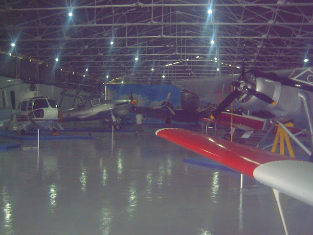 PICT0655.JPG