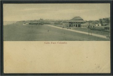 Galle%20Face%20old%202.jpg