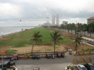 Galle%20Face%20new%202.jpg