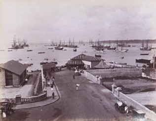 Colombo%20Harbor%200ld.jpg