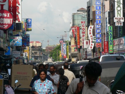 Pettah%20new.jpg