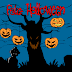 La celebración del Halloween tiene su origen en una festividad céltica conocida como Samhain