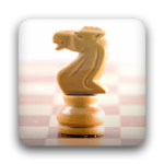 Cover Image of Descargar Chess Time - Ajedrez multijugador 3.3.4.7 APK