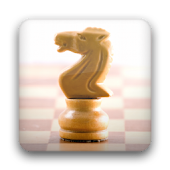 Chess Time&#8482 -Multiplayer Chess