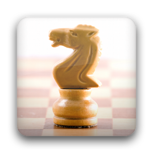 Chess Time™ -Multiplayer Chess for PC and MAC