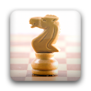 Download Free Chess Games For Blackberry Curve Free