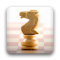 astuce Chess Time® -Multiplayer Chess jeux