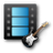 RockPlayer Universal icon