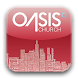 Oasis Church