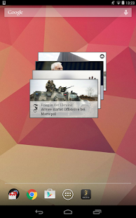 download FAZ.NET - Nachrichten free