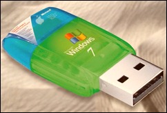 windows7 dvd to usb