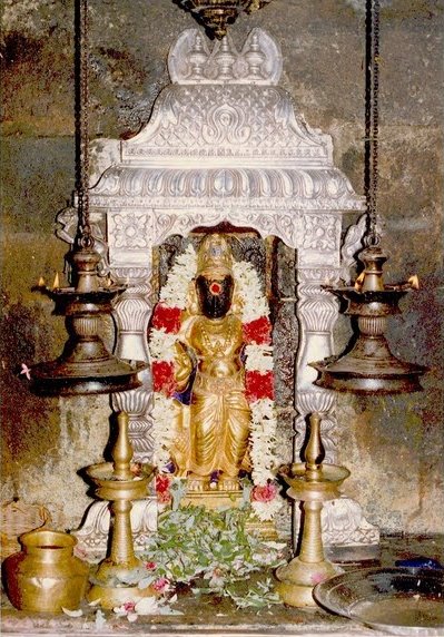 Procedure to Visit Thirunallar Sanaischara Temple by Shri Narendra Babu Sharmaji