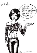 Female Name Jaeger : Jaeger S Munich Hotel Hostel Munich Updated 2021 Prices - The first name jäger has been assigned to: