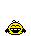 orulossarga.gif