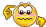 0000066450.gif