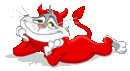 7_5.gif