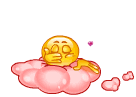 1203972895_01.gif