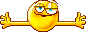 cccyuokxdl2s.gif