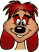 2.gif