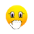 Zavarban.gif