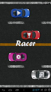 免費下載街機APP|Racing Car app開箱文|APP開箱王